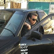 , 55 , 