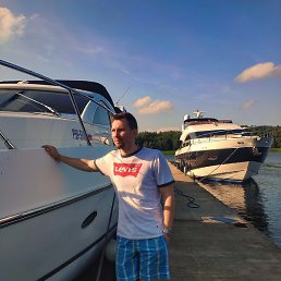 �������, �����-���������, 27 ���