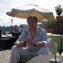 ���� Viktoras, ���������, 56 ��� - ��������� 10 ���� 2022