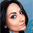 ���� Lesi4ka, ���, 42 ���� - ��������� 11 ������ 2023 � ������ ���� ����������