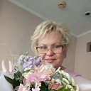 ���� ���������, ������, 61 ��� - ��������� 8 ������ 2022 � ������ ���� ����������