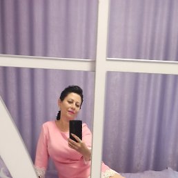 ���� �����, �������������, 51 ��� - ��������� 10 ���� 2022