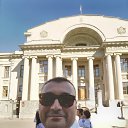 ���� Alex, �����-���������, 46 ��� - ��������� 22 ���� 2022 � ������ ���� ����������