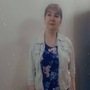 ���� ��������, ���� - ��������� 19 ������� 2023 � ������ ���� ����������