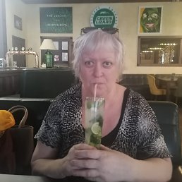 ���� �������, �������, 62 ���� - ��������� 17 ������� 2022