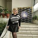 ���� �������, �������, 57 ��� - ��������� 5 ������ 2023 � ������ ���� ����������