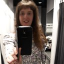 ���� �������, ���������, 50 ��� - ��������� 22 ������� 2022 � ������ ���� ����������