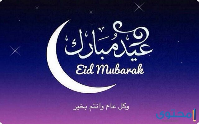 �� ������� ������ ��� � �� ������� - 2