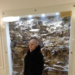 ������, ����������, 68 ���