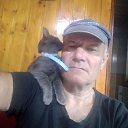 ���� Petru, �������, 75 ��� - ��������� 31 ������ 2023 � ������ ���� ����������