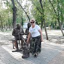 ���� �������, ����, 58 ��� - ��������� 15 ������� 2022 � ������ ���� ����������