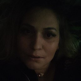 �����, �����������, 46 ���