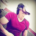 ���� �����, ���������, 25 ��� - ��������� 3 ������� 2023