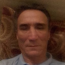 �����, �����-���������, 48 ���