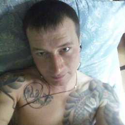 ���� ��������, ������, 36 ��� - ��������� 3 ������� 2022