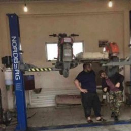 ������ ����������, ������, 37 ���