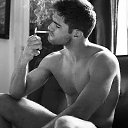 ���� �����, ���������, 26 ��� - ��������� 15 ������� 2023 � ������ ���� ����������