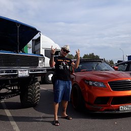 ���� ����, ������� ��������, 38 ��� - ��������� 13 ������� 2022