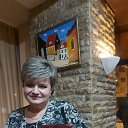 ���� Oksana, �����, 61 ��� - ��������� 11 ������� 2022 � ������ ����! ������!�