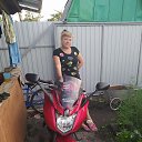 ���� ������, ���������, 54 ���� - ��������� 15 ������� 2022 � ������ ���� ����������