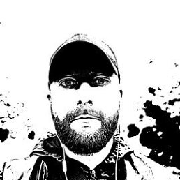 ���� ����, �����-���������, 39 ��� - ��������� 5 ������� 2023