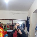 ���� �����, �����, 24 ���� - ��������� 1 ������� 2023 � ������ ���� ����������