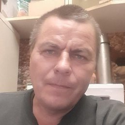 ����, ������, 51 ���