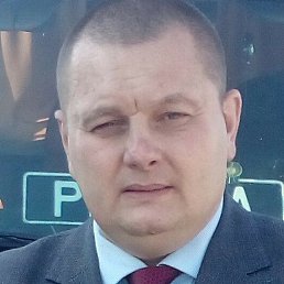 ������, ������, 47 ���