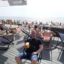 ���� Andrej, �������, 51 ��� - ��������� 13 �������� 2022