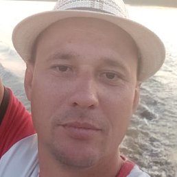 �������, �������, 55 ���