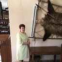 ���� ���������, ���������� �����, 70 ��� - ��������� 1 ������� 2022 � ������ ���� ����������