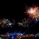 ���� �������, ������ - ��������� 13 �������� 2022 � ������ �������� 2022 �.�