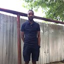 ���� �����, ������� - ��������� 28 ���� 2022 � ������ ���� ����������