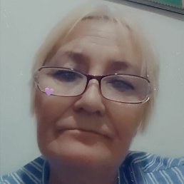 �������, ������, 58 ���