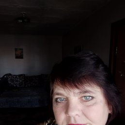 ���� ������, ����������, 64 ���� - ��������� 15 ������ 2022