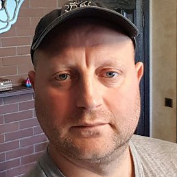 ����, �����, 44 ����