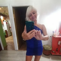 ���� ������, �������, 47 ��� - ��������� 3 ������� 2022