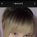 ���� �����, ������, 52 ���� - ��������� 14 ������� 2023 � ������ ���� ����������