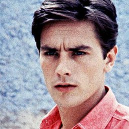 ����, �������, 56 ���