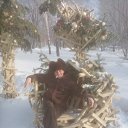 ���� �������, ����, 55 ��� - ��������� 9 ������� 2023