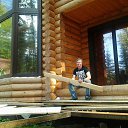 ���� ������, ������, 56 ��� - ��������� 18 ���� 2022