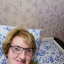 ���� ������, ������, 67 ��� - ��������� 31 ���� 2022 � ������ ���� ����������