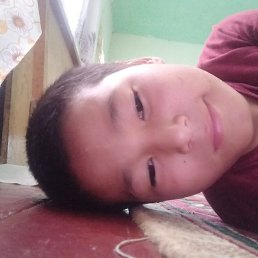 , , 25 