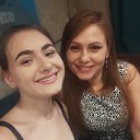 ���� ������� 💅, �����-���������, 45 ��� - ��������� 8 �������� 2022 � ������ �2022-2023�