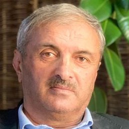 ����������, ���������, 63 ����