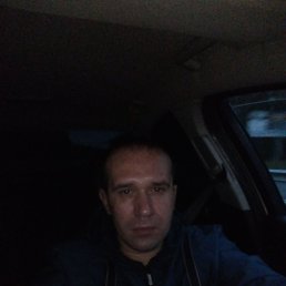 ���� �������, ��������, 33 ���� - ��������� 10 ���� 2022