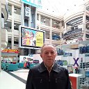 ���� �����, ������, 37 ��� - ��������� 22 ������ 2022 � ������ ���� ����������