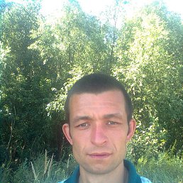 EGOR, 38 , 