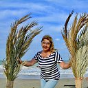 ���� ����, �������, 70 ��� - ��������� 28 ���� 2022 � ������ ���� ����������