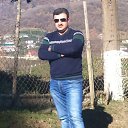 ���� Mushviq, ���� - ��������� 18 ������ 2022